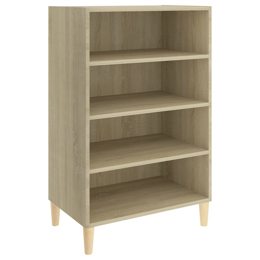 DekoLele.ch
