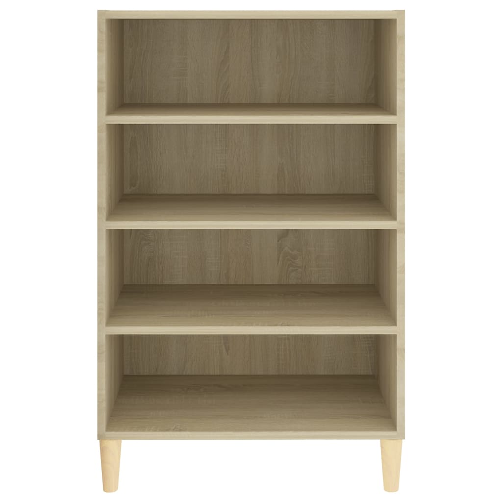 DekoLele.ch