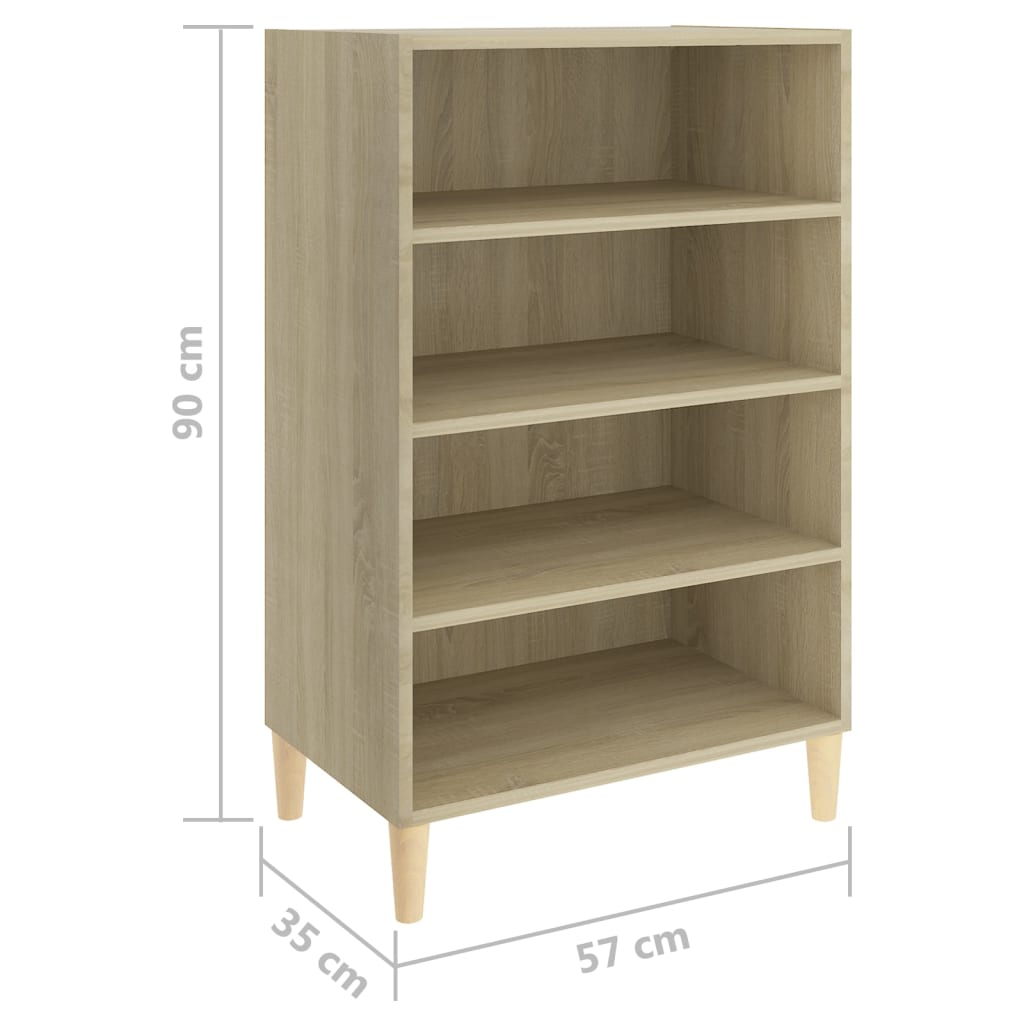 DekoLele.ch
