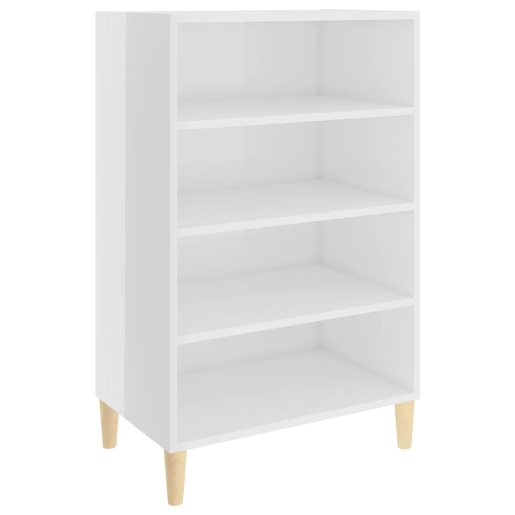 DekoLele.ch