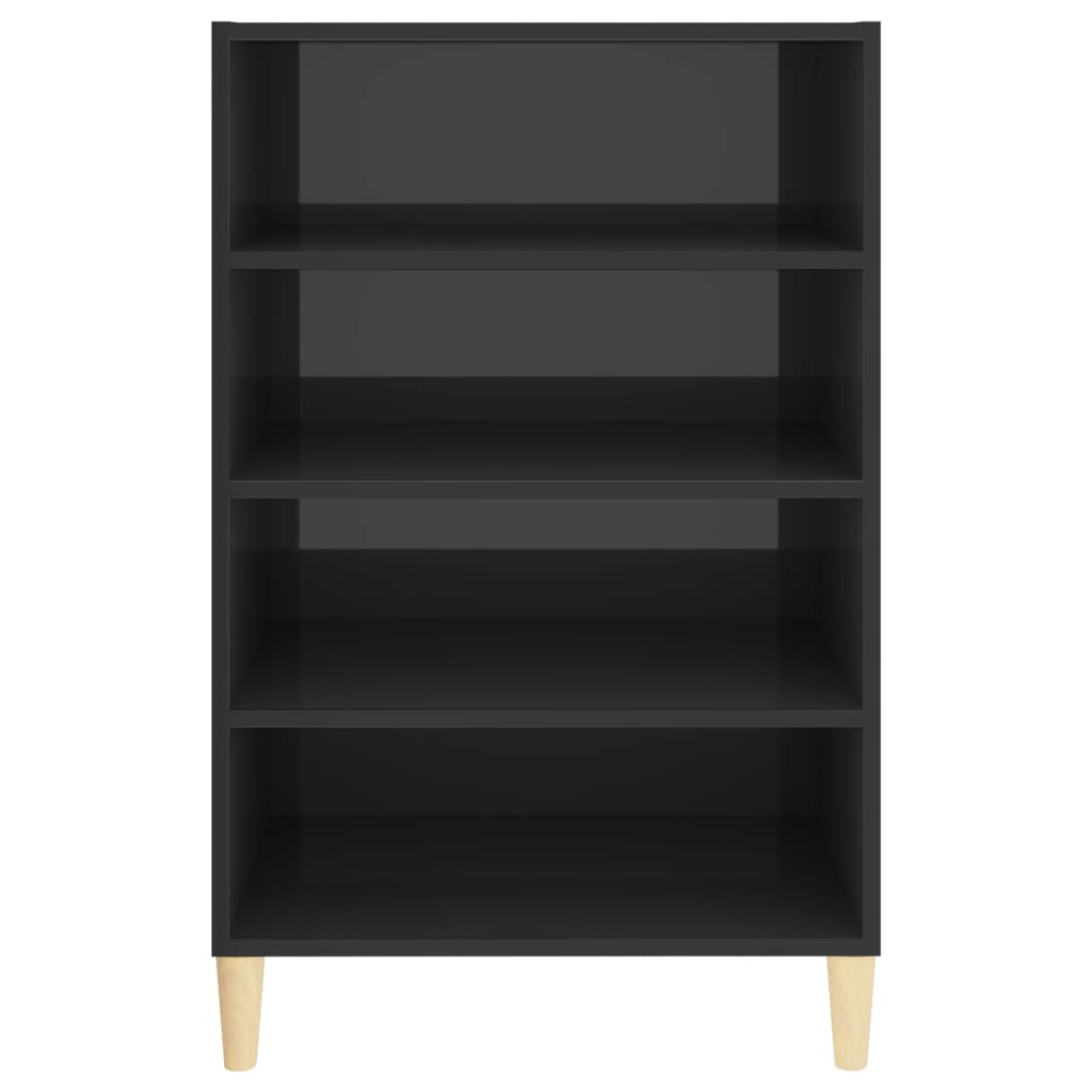 DekoLele.ch