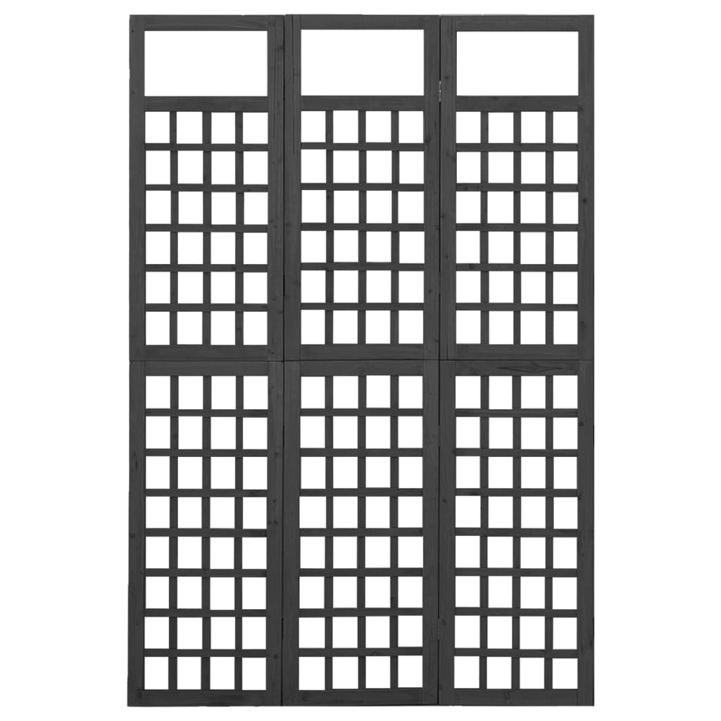 DekoLele.ch