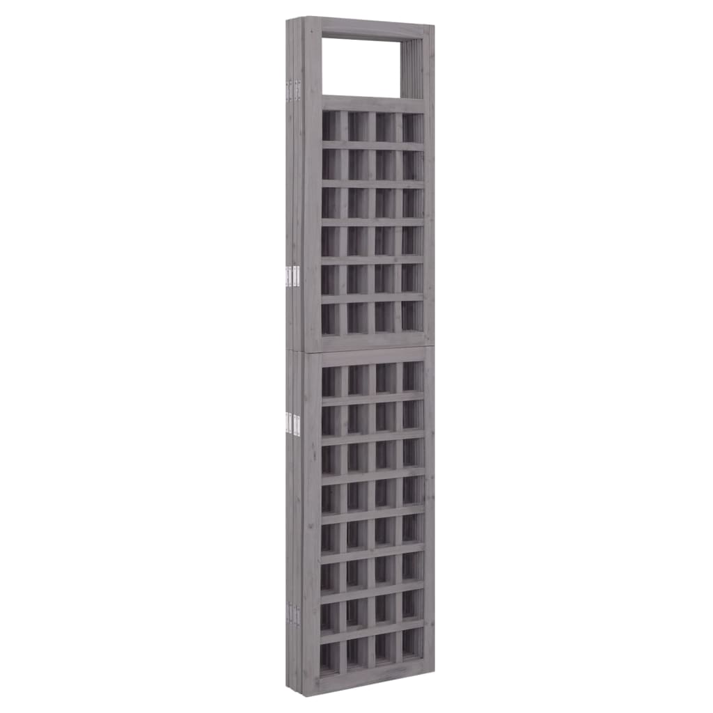 DekoLele.ch