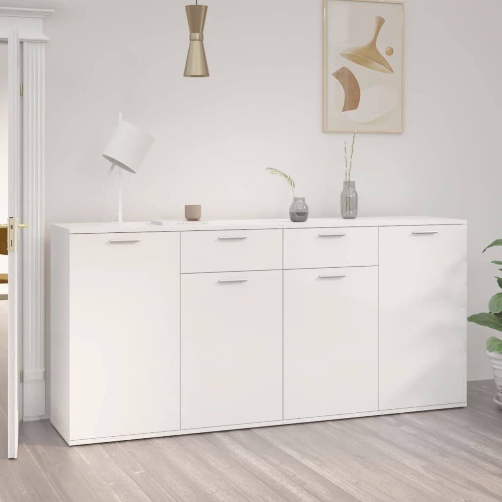 DekoLele.ch