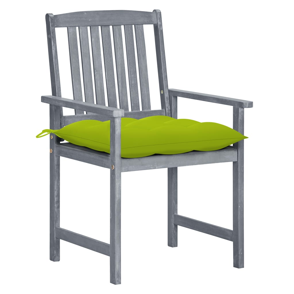 DekoLele.ch