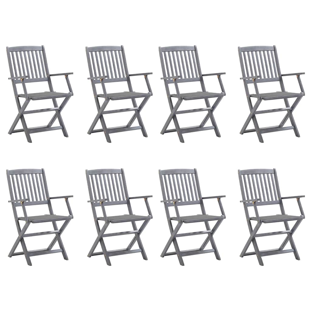 DekoLele.ch