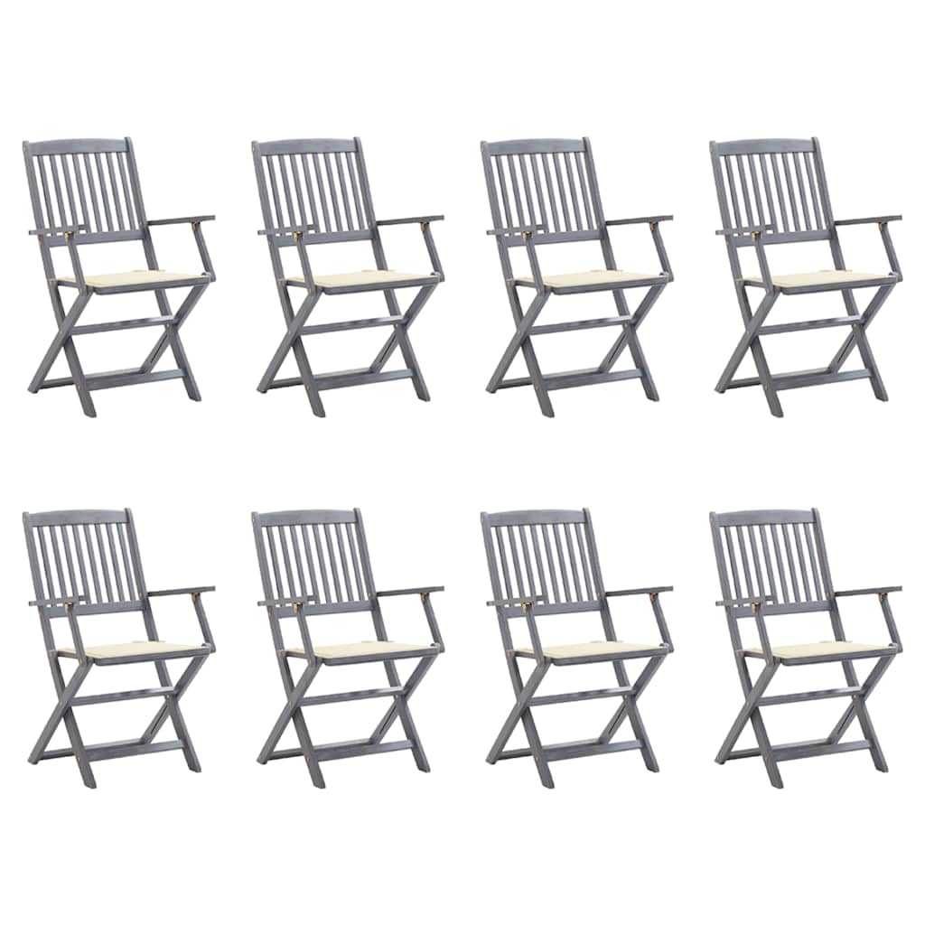 DekoLele.ch