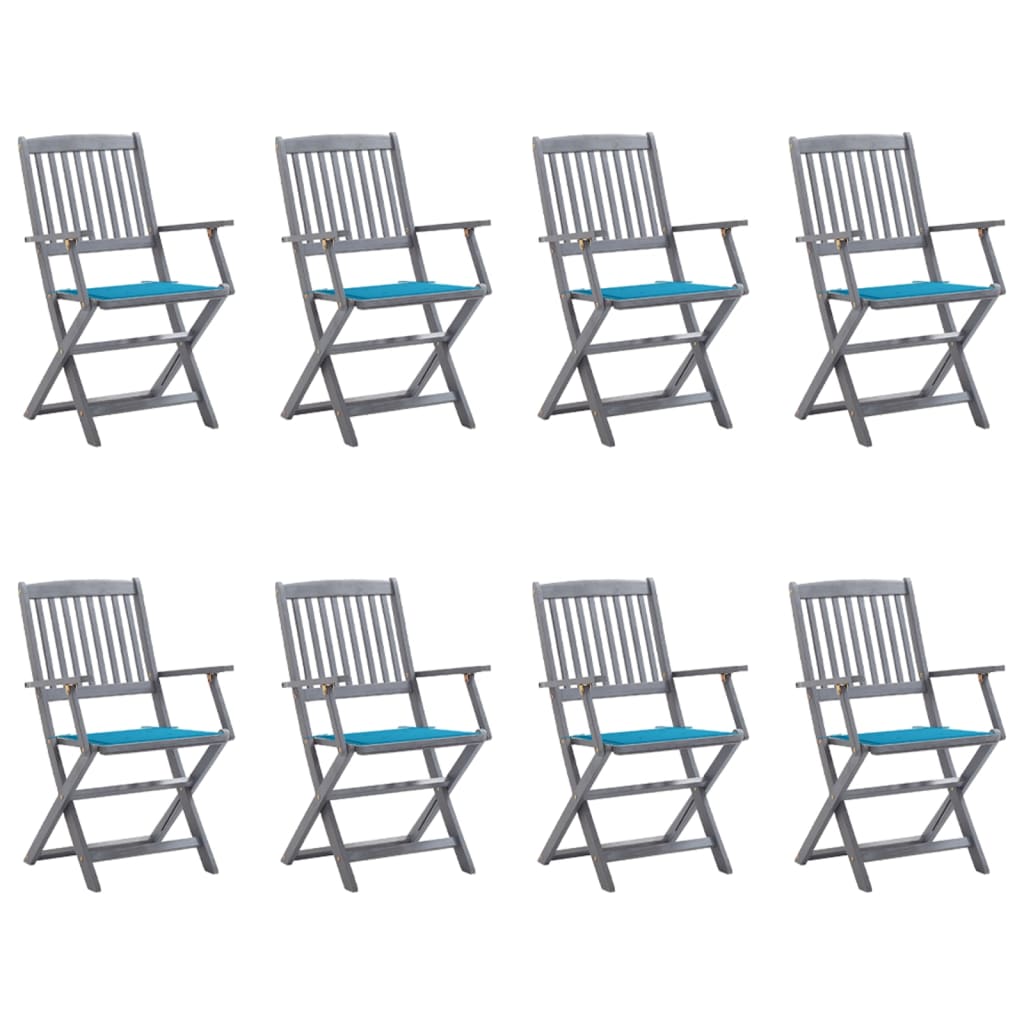 DekoLele.ch