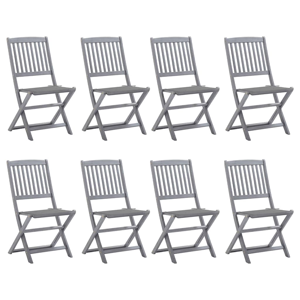 DekoLele.ch