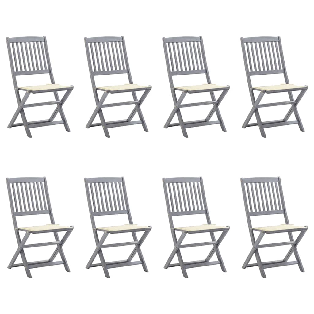 DekoLele.ch
