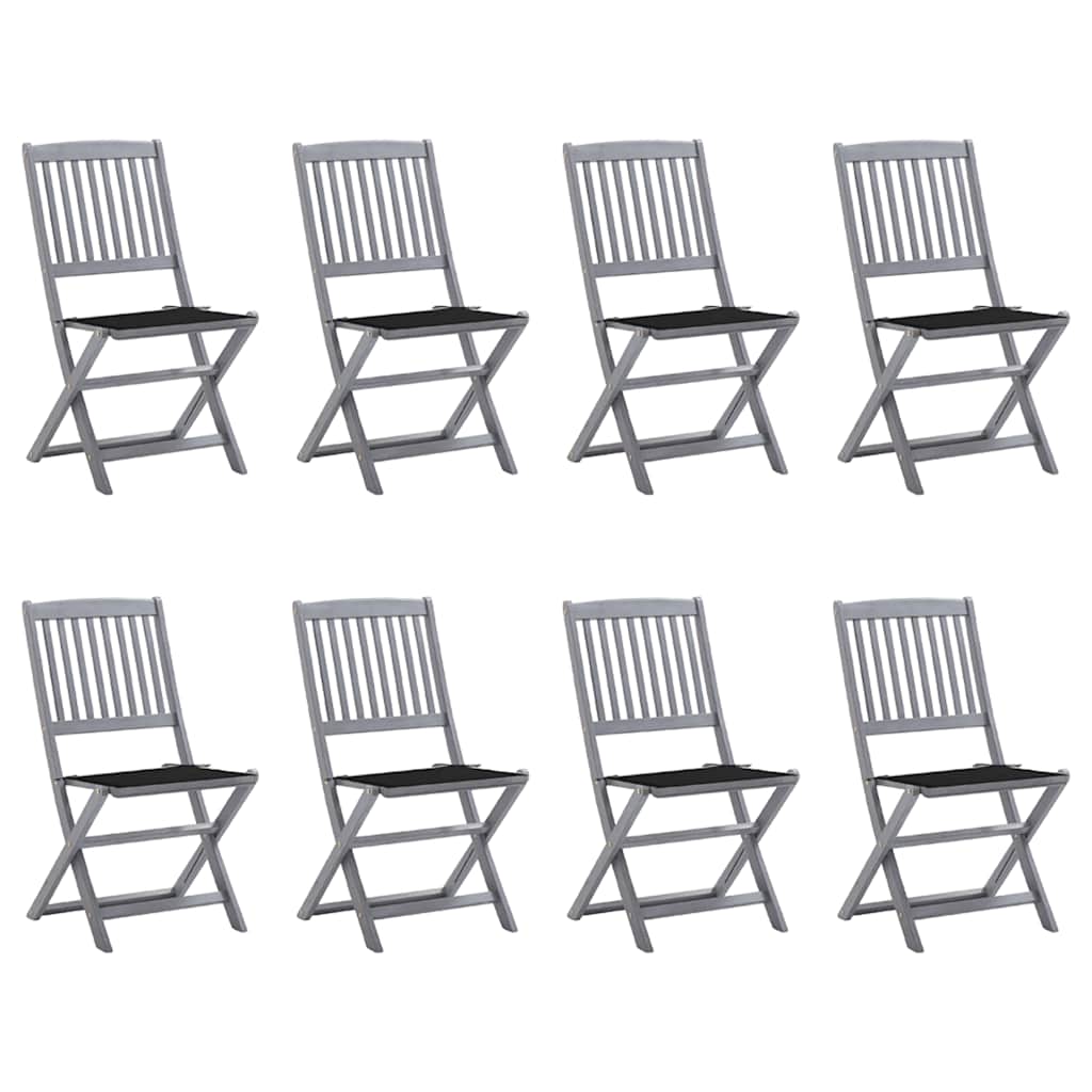 DekoLele.ch