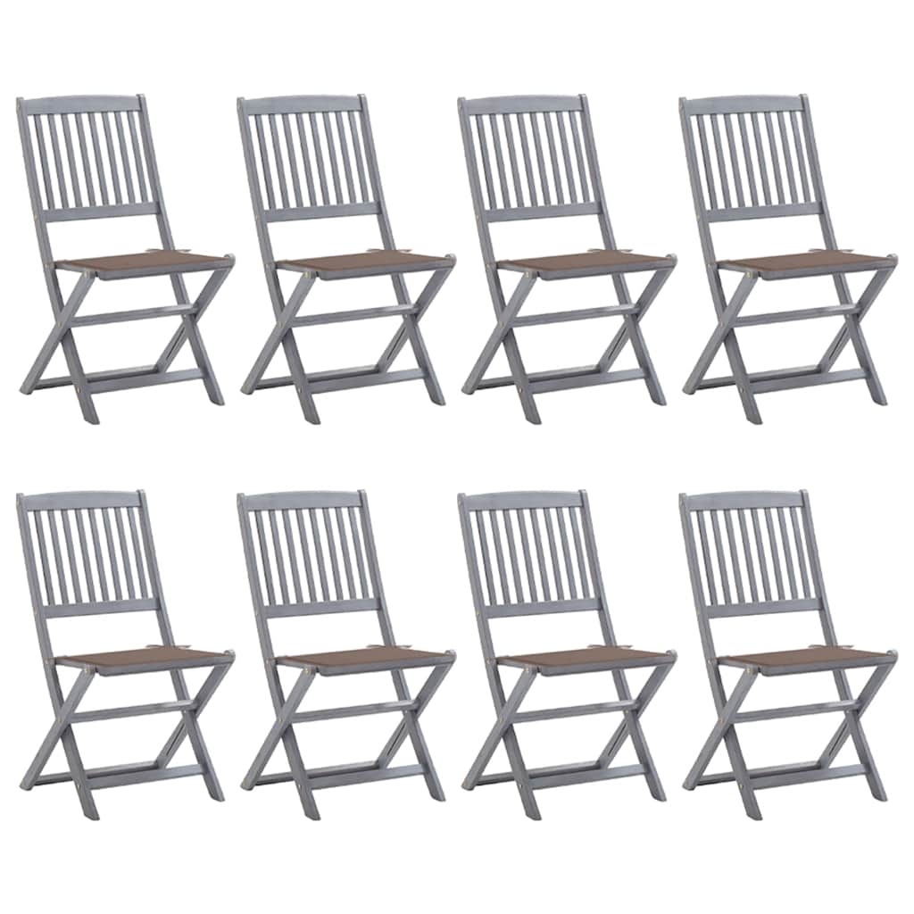 DekoLele.ch