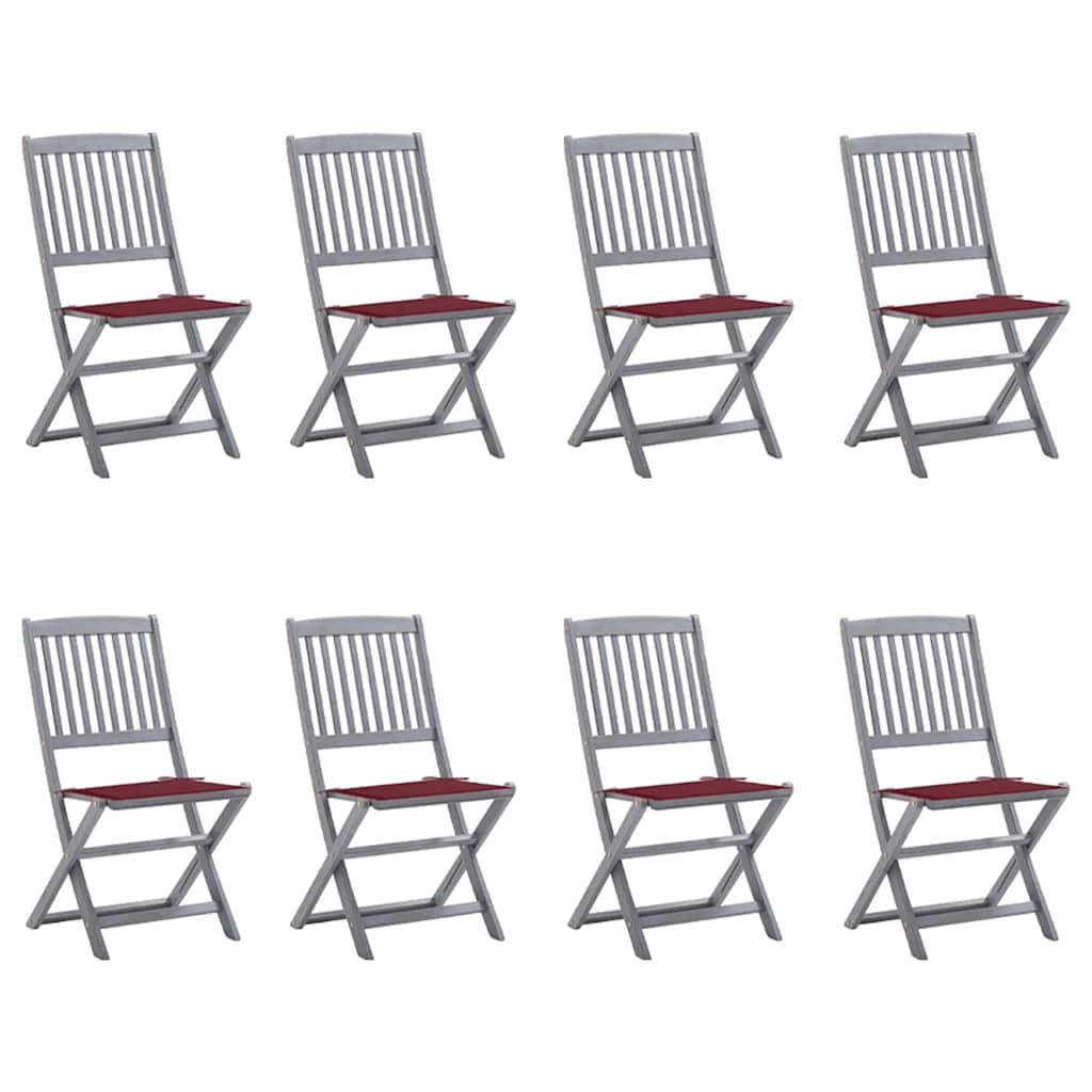 DekoLele.ch