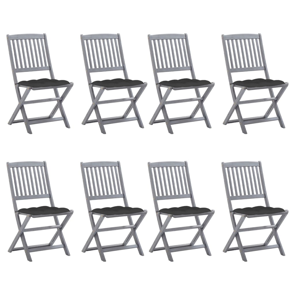 DekoLele.ch