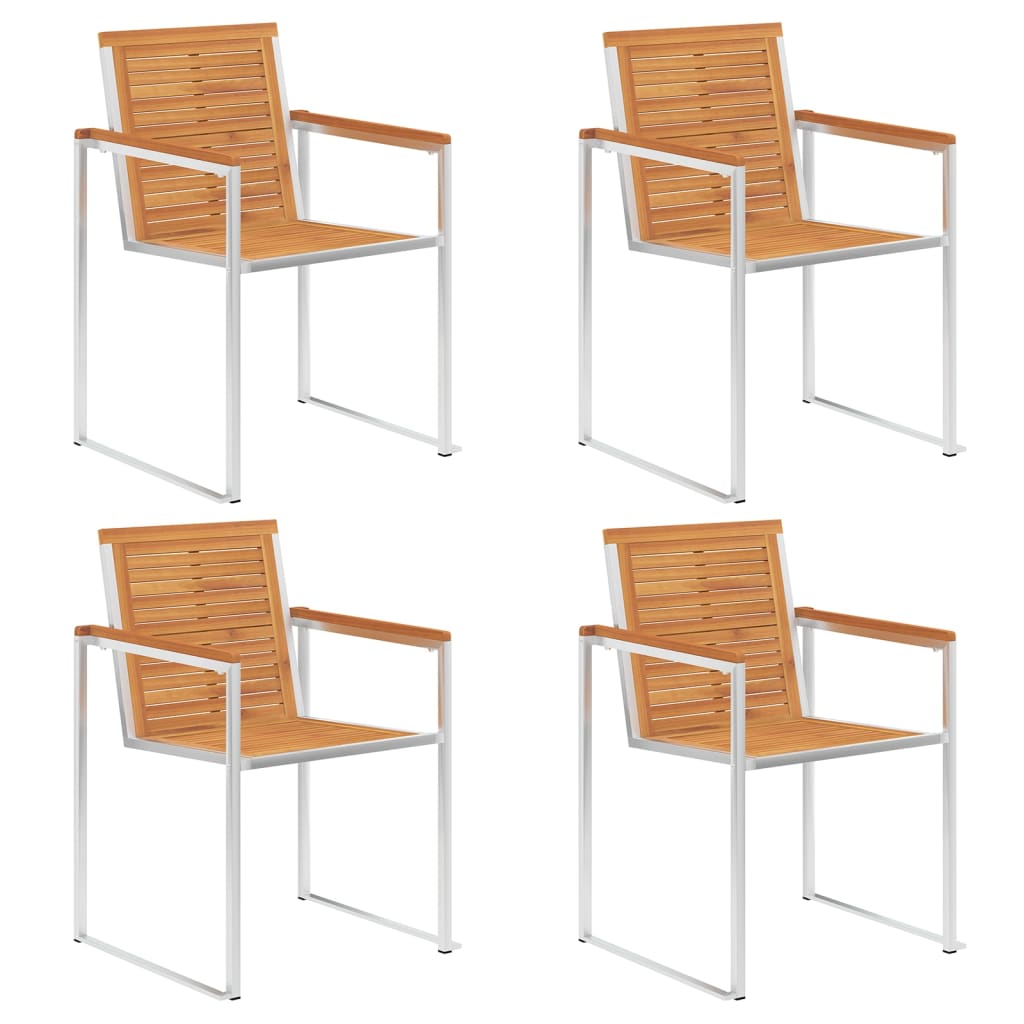 DekoLele.ch