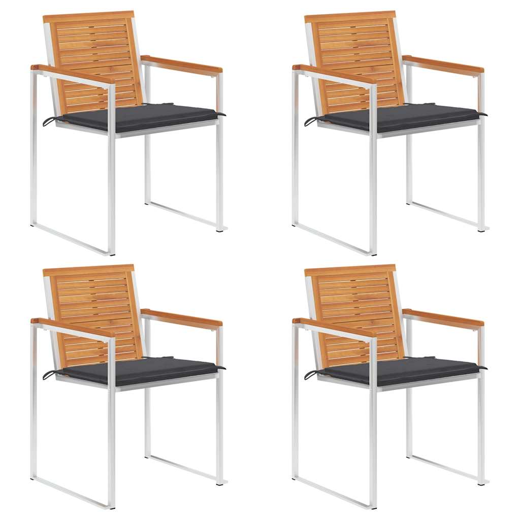 DekoLele.ch
