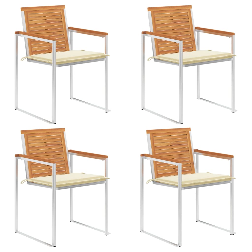 DekoLele.ch