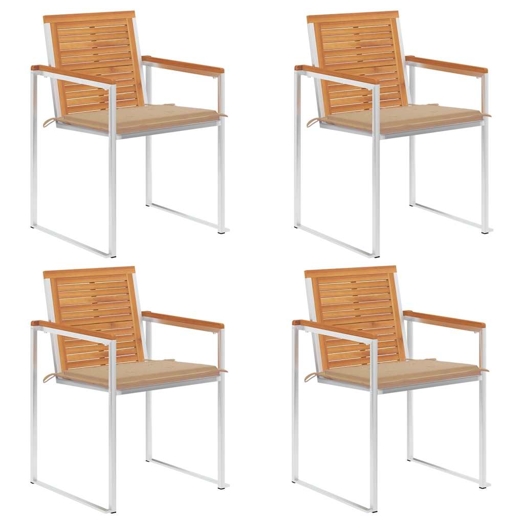 DekoLele.ch