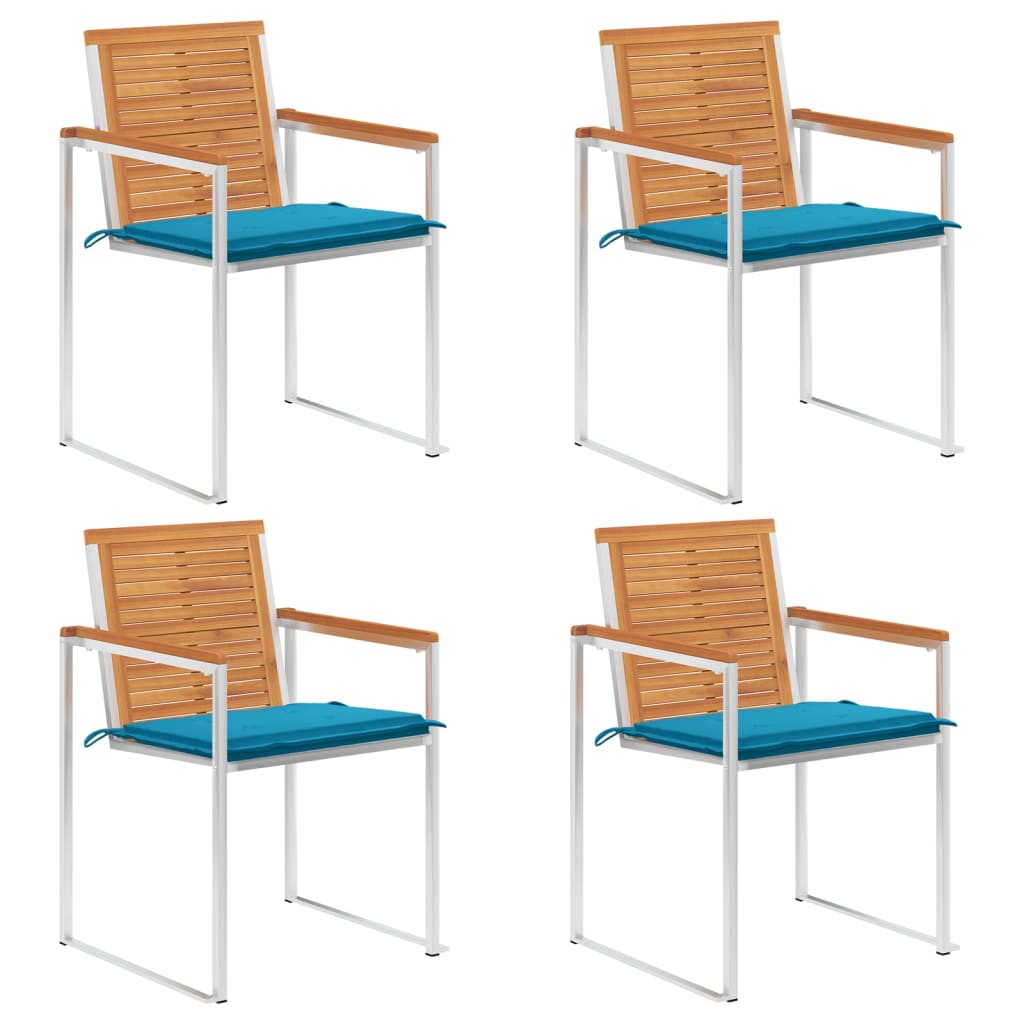 DekoLele.ch