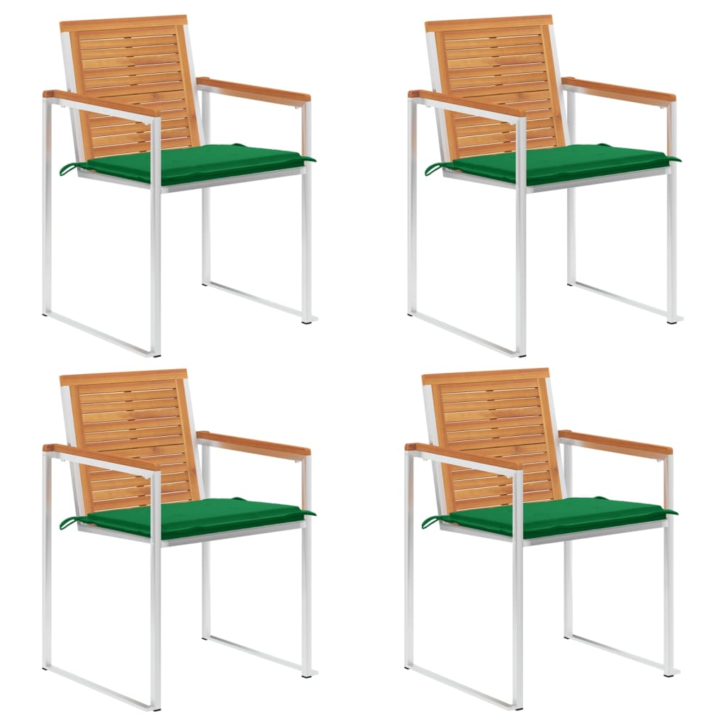 DekoLele.ch