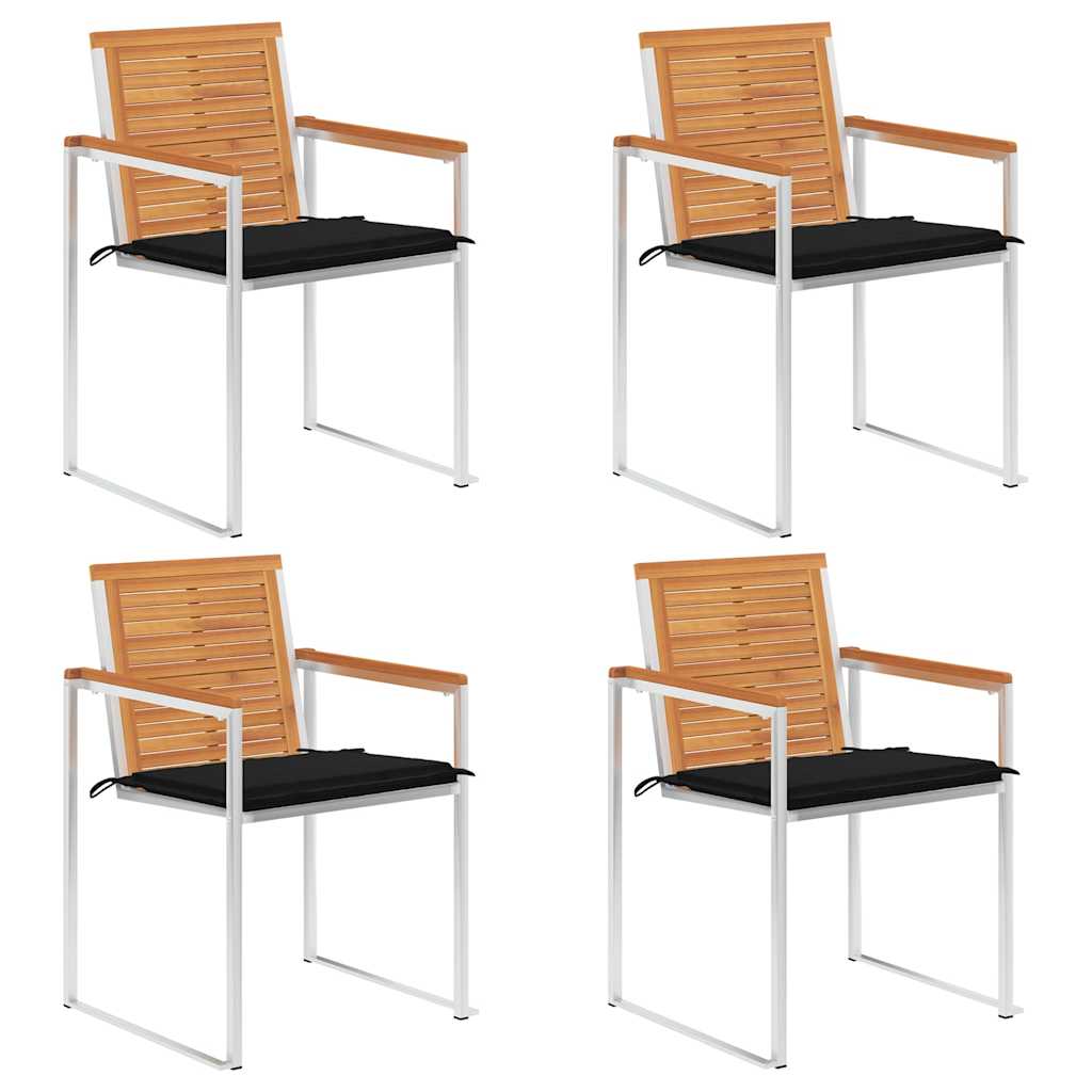 DekoLele.ch
