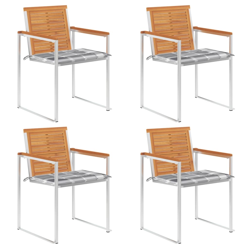 DekoLele.ch