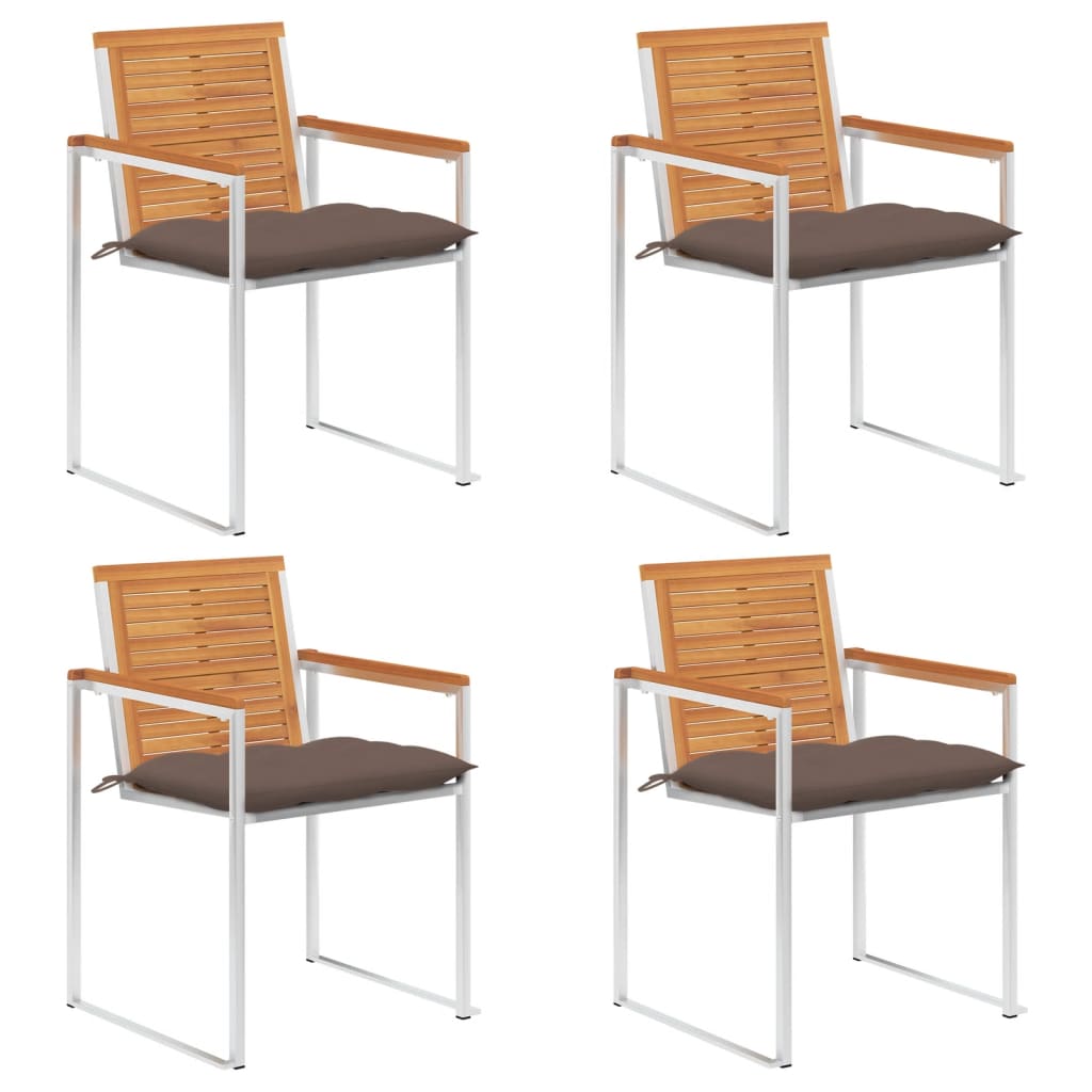 DekoLele.ch
