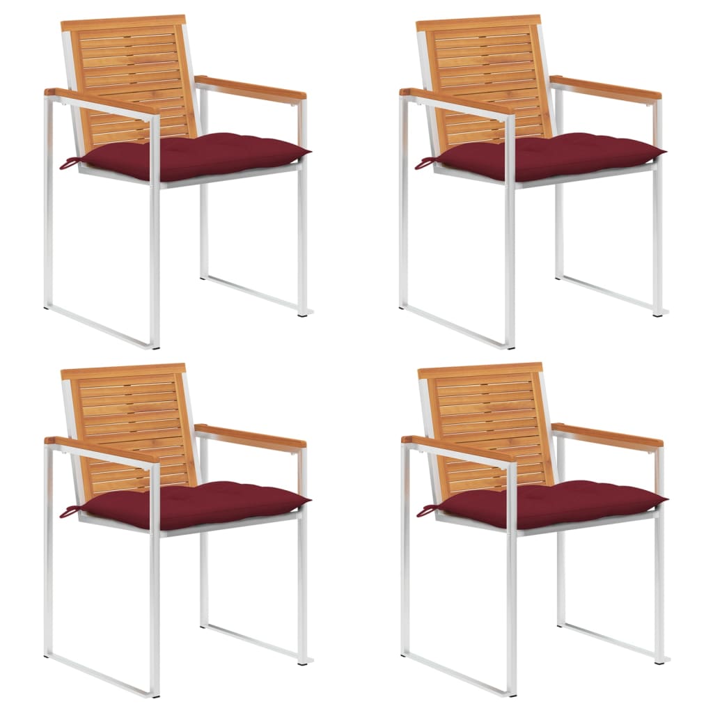 DekoLele.ch