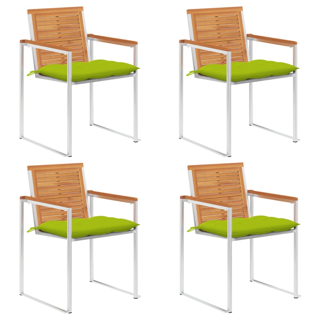 DekoLele.ch