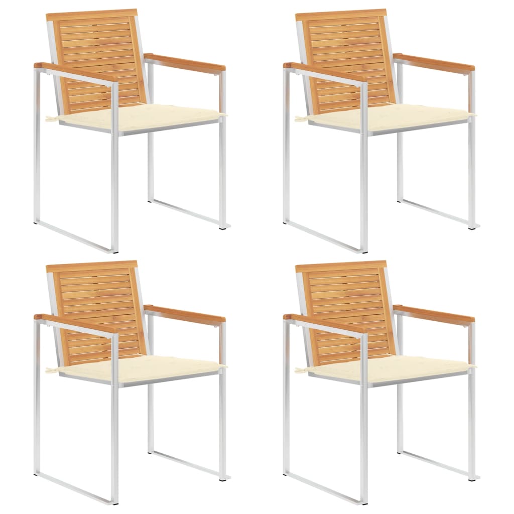 DekoLele.ch