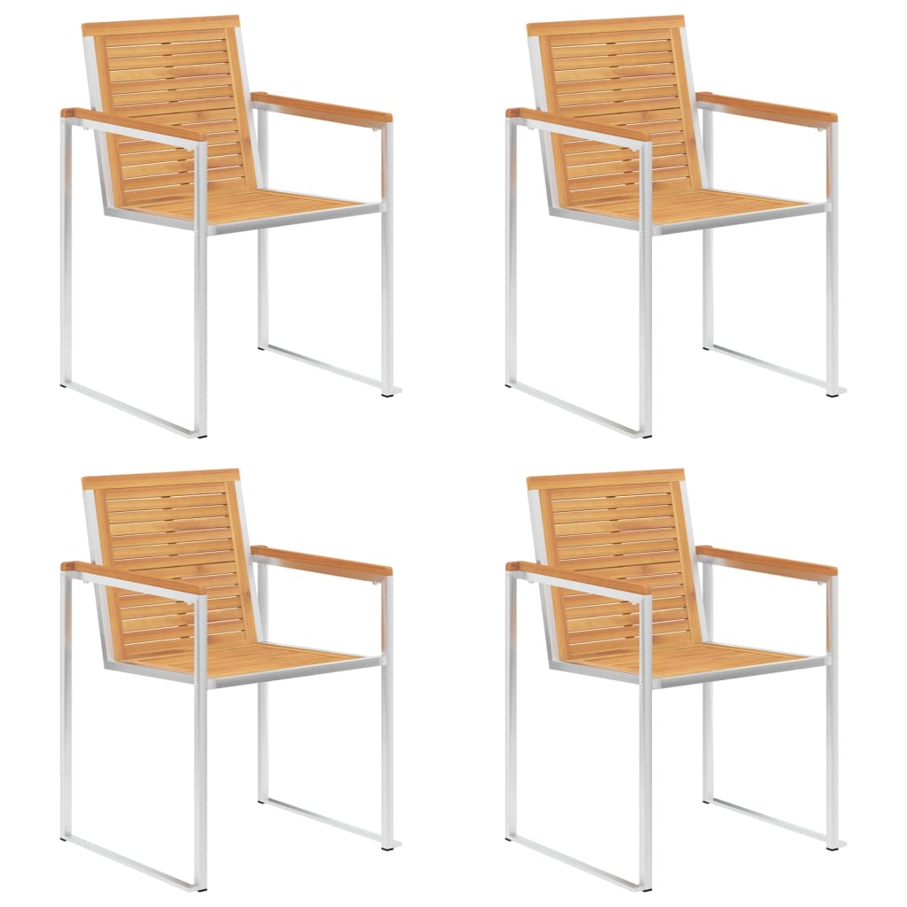 DekoLele.ch
