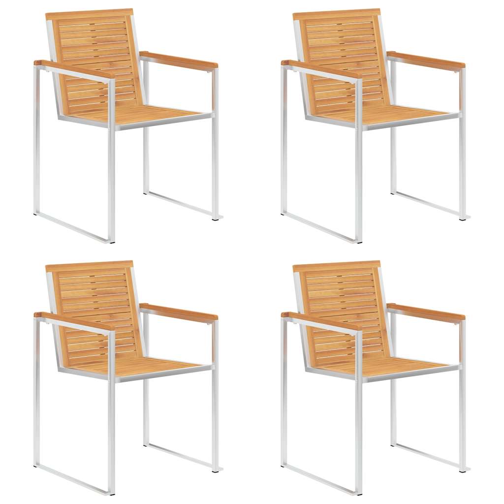 DekoLele.ch