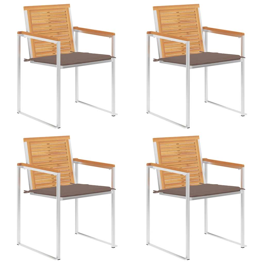 DekoLele.ch