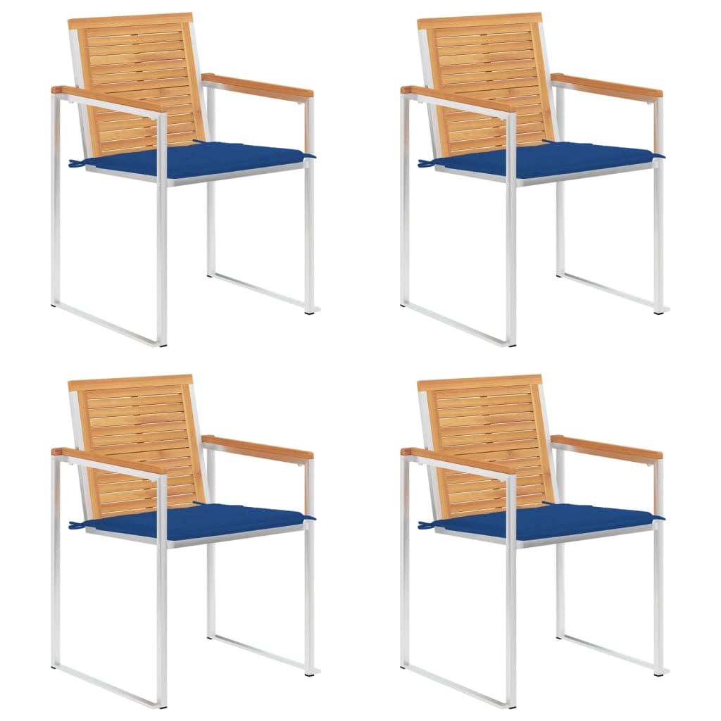 DekoLele.ch