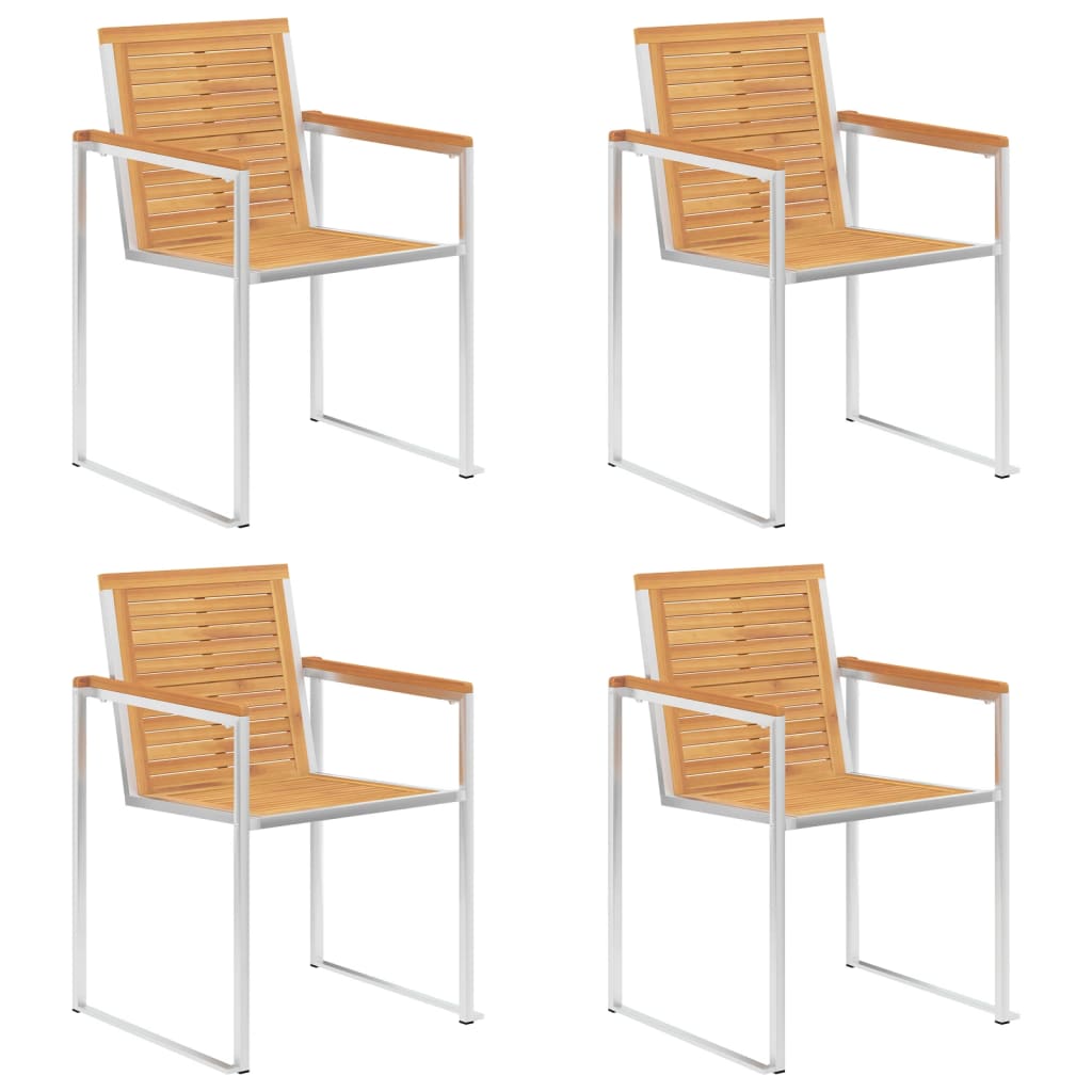 DekoLele.ch
