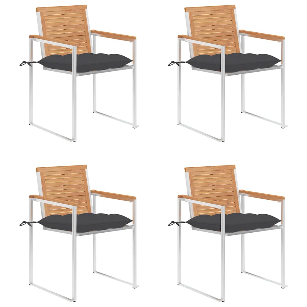 DekoLele.ch