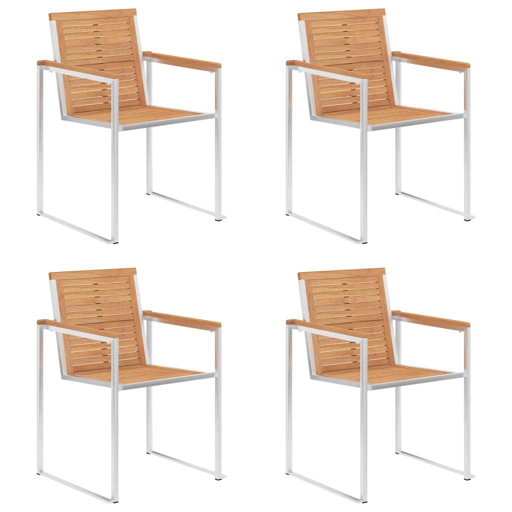DekoLele.ch