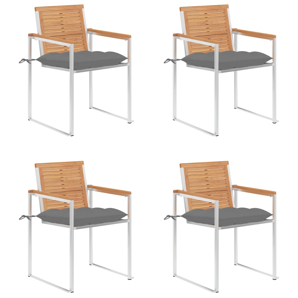 DekoLele.ch