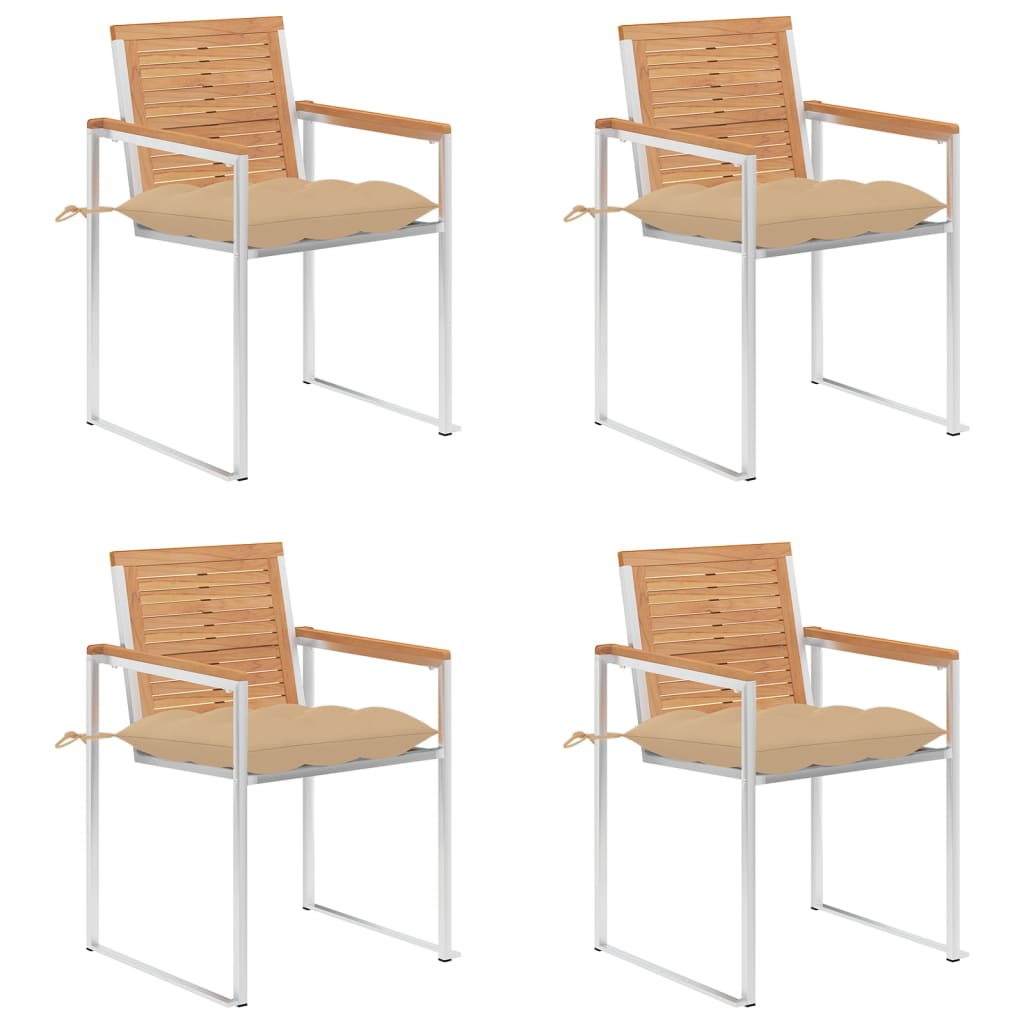 DekoLele.ch