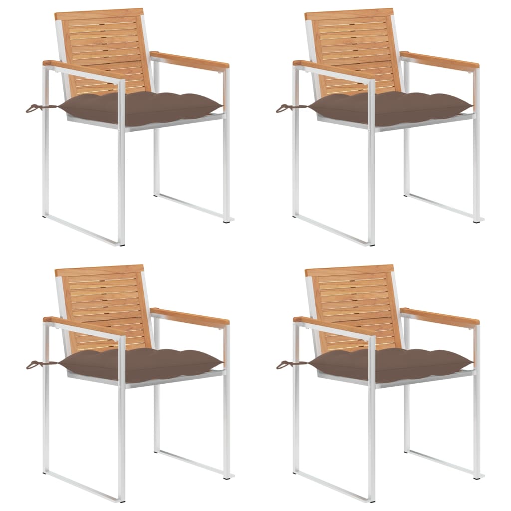 DekoLele.ch
