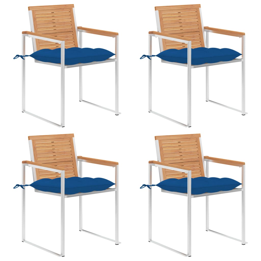 DekoLele.ch