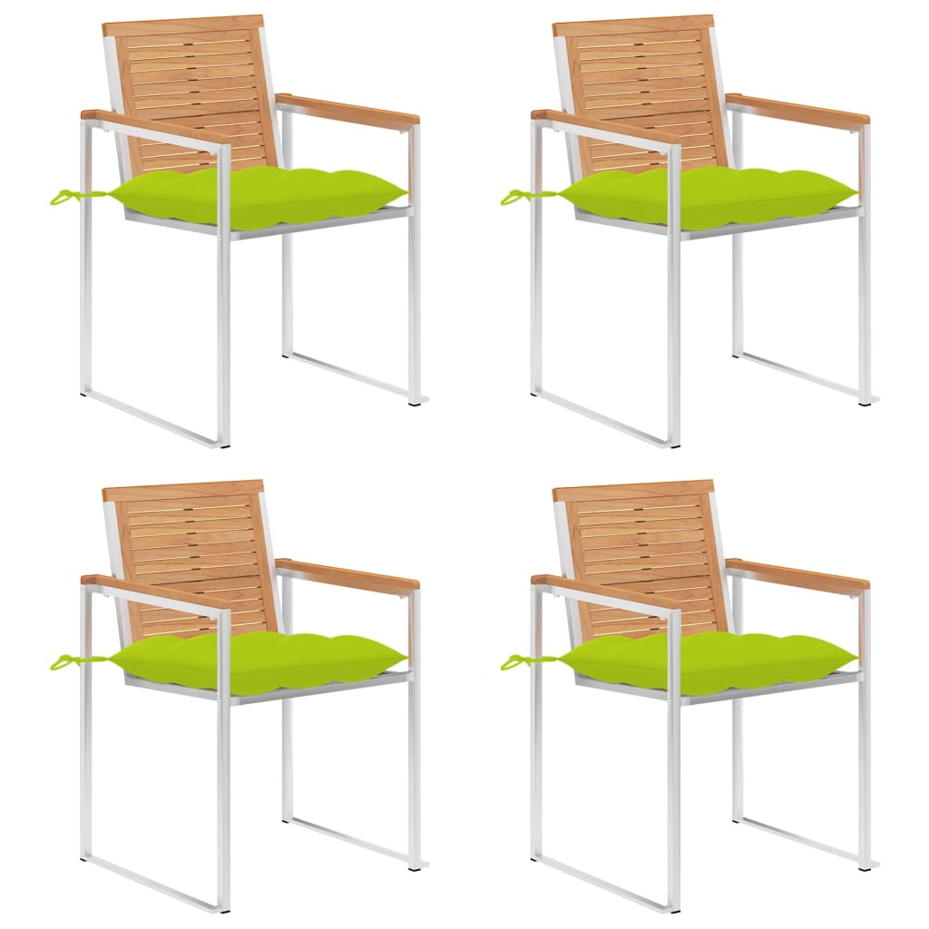 DekoLele.ch