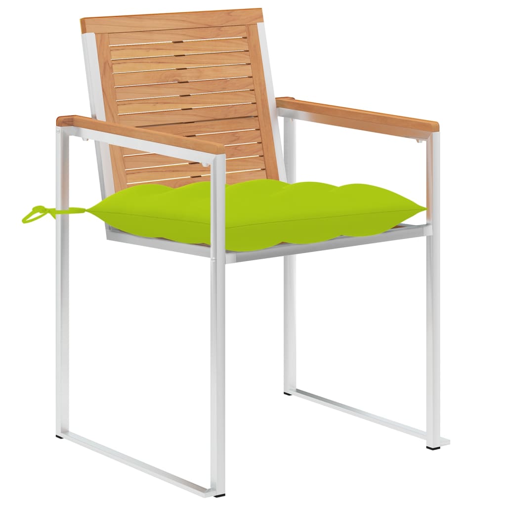 DekoLele.ch