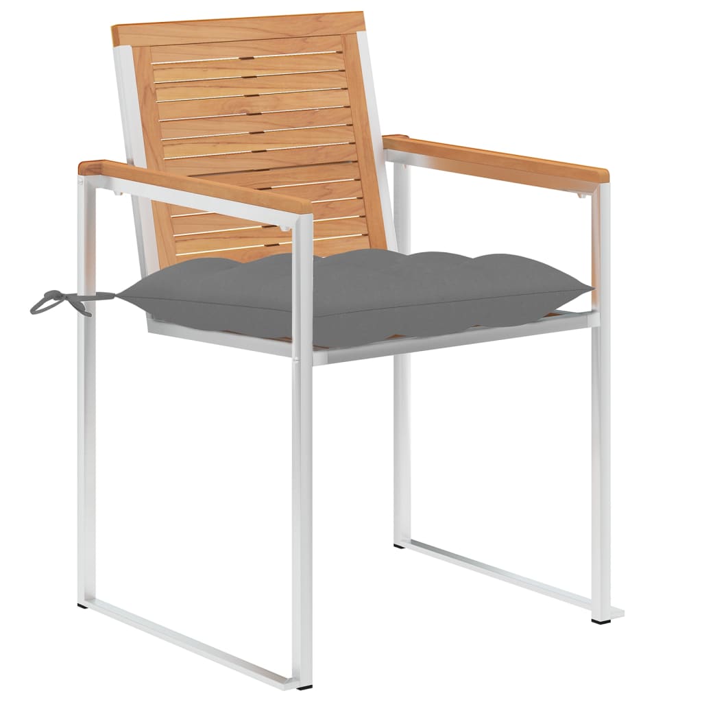 DekoLele.ch