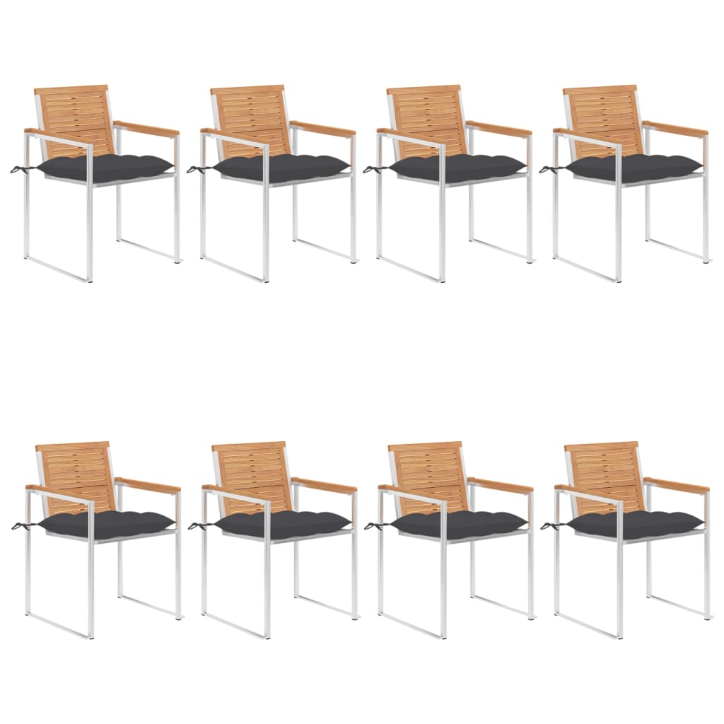 DekoLele.ch
