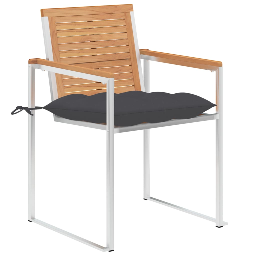 DekoLele.ch