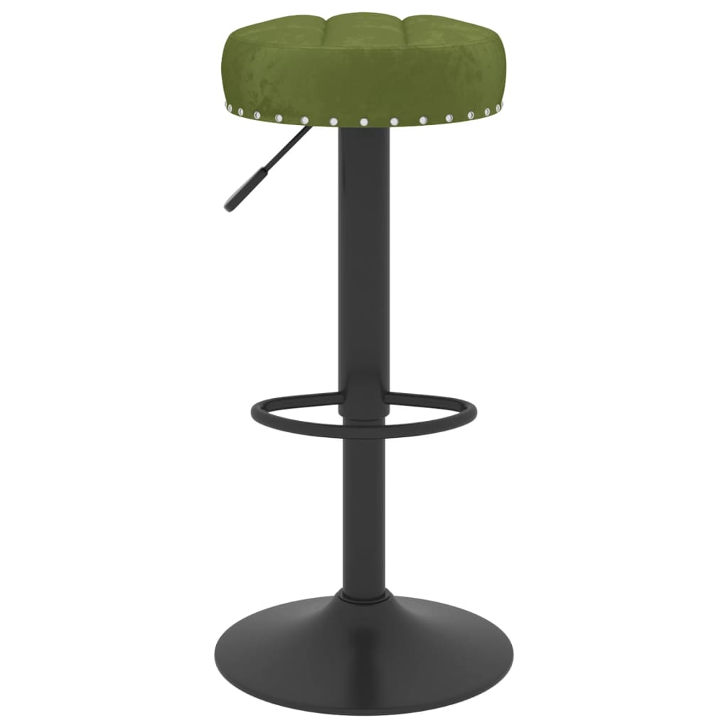 DekoLele.ch