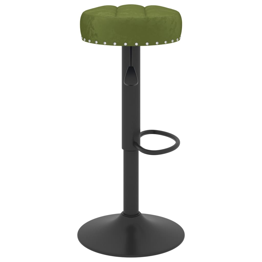 DekoLele.ch