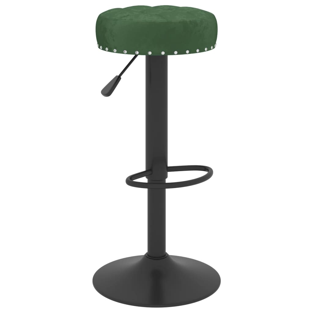 DekoLele.ch