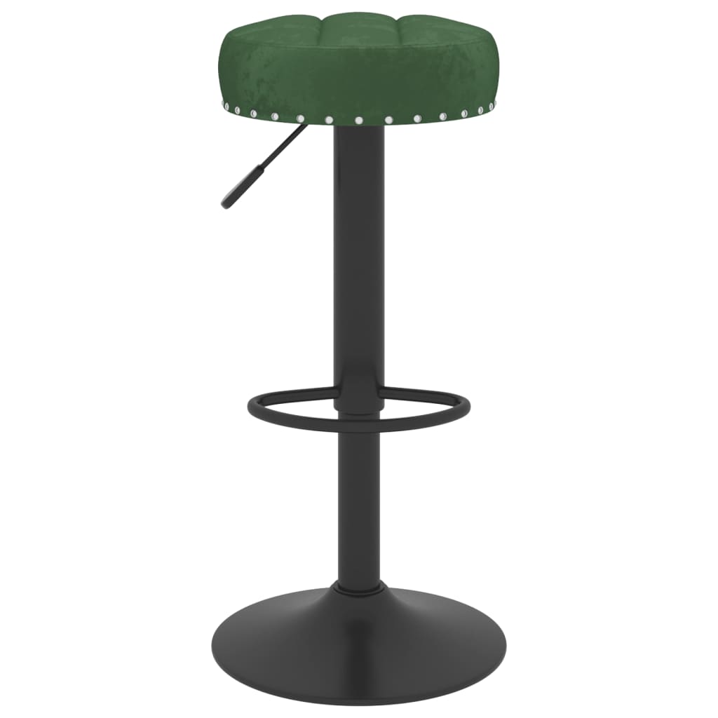 DekoLele.ch